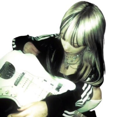 wckstr’s profile picture